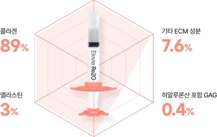 엘라비에 리투오