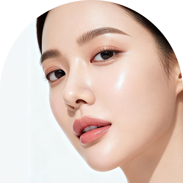 필러