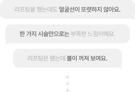 모어비시그니처