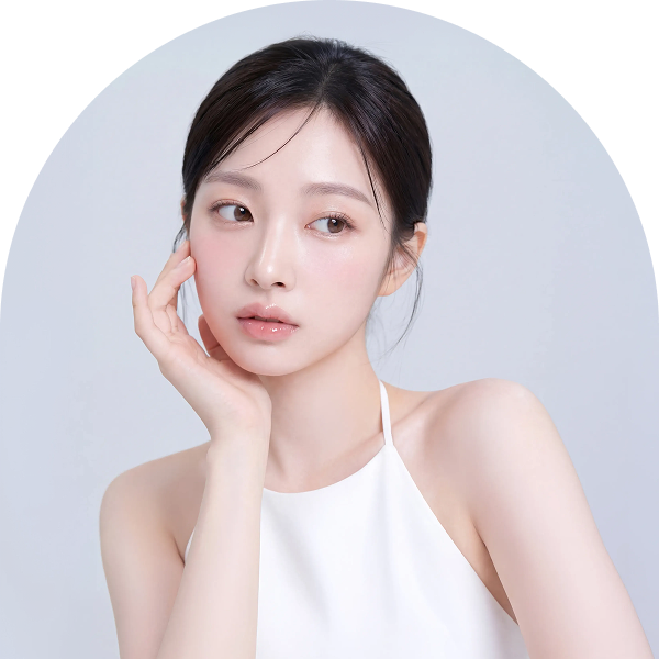 스킨부스터