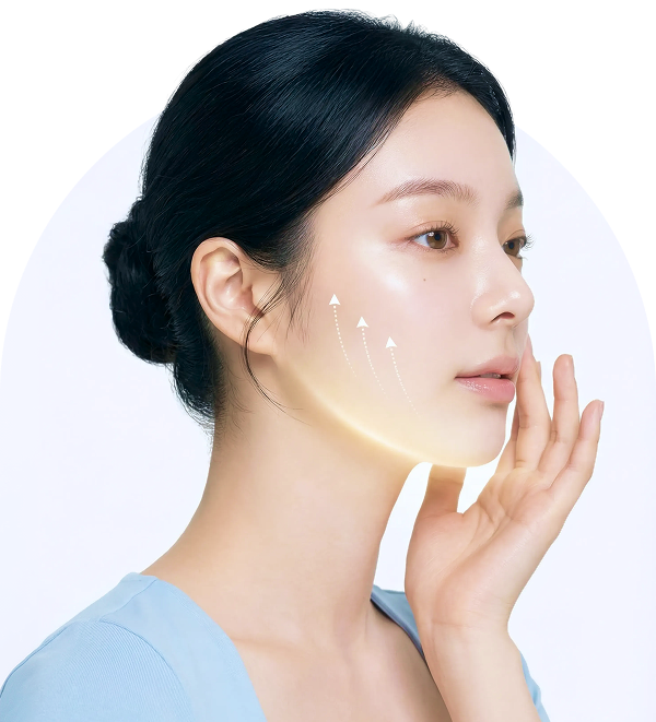 실리프팅