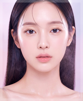 리프팅